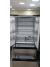Холодильник Midea MDRF692MIE46